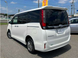 ☆お車でお越しの際は・・・花巻南ICから車で10分、北上江釣子ICからだと車で15分です。☆交通機関でお越しの際は・・・東北本線花巻駅からバスで富士大学入口下車、徒歩2分です。花巻空港から車で15分。