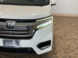 【自動車保険】安心したカーライフに不可欠な自動車保険。当店では保険のお取り扱いもございます♪Hondaオリジナルの「あんしん特典」を無料でプラス。お客様のカーライフをサポートします♪