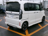 【ご来店前の[在庫確認]がおすすめ】お車のご購入は先着順とさせていただいておりますので、前もって在庫確認のご連絡をいただけると安心してご来店いただけます!
