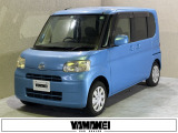 お車の買取にも自信がございます!ご購入時にご相談下さい!