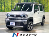純正9型ナビ 全周囲カメラ 衝突軽減システム アダプティブクルーズ