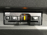 【ETC】高速道路の料金所をストレスなく通過!話題のスポットやサービスエリアに多い「スマートIC」利用時は必須のアイテムです。当店でセットアップを実施、ご納車当日からすぐにご利用いただけます!