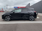ノートオーラ 1.2 G FOUR レザーエディション 4WD 