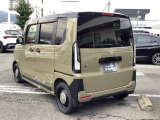 地域密着、地元のお客様からも愛されるお店創りを心掛けております。お車のご不明点などあれば気軽にお問い合わせください!皆様のご来店を心よりお待ちしております♪