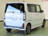 定期点検パックのまかせチャオ!車検までの期間中、半年に1回ごとに定期点検とオイル交換をさせていただきます!パックなのでその都度点検を行うよりもお得です!