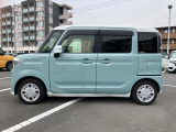 中古車はたった1台との一期一会♪購入して「良かった」「ありがとう」と言って頂ける様スタッフが全力でサポート致します!豊富な知識を持ったスタッフとお客様にピッタリな1台を一緒に探しましょう♪