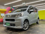 「軽自動車サンライズ♪」のテレビCMでおなじみの軽 届出済 未使用車専門店 です!