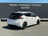 ディラ-だから安心!全国の日産の販売店で保証が受けれます!しっかりとした整備!選べるメンテナンスパック!買うならディラ-で!!