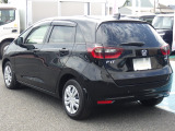 ★【Honda Total Care】入会受付中(無料)★ 事故や故障、点検・車検予約、クルマに関する困りごとや操作方法など。まとめてサポートする無料の会員サービスです☆