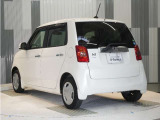 色々なお店で販売しているHonda車ですが、アフターサービスも全てお任せ頂けるのは「HondaCars正規販売店」だけ!ご納車後もお住まいの地域の販売店にて アフターサービスをお任せいただけます。