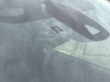 日産正規ディーラーですので、ご納車前整備なども純正の新品パーツで行われますのでご安心頂けるかと思います!