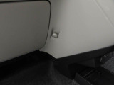 わずかな保証料で延長保証をプラス1年or2年付帯できます。ディーラーだからできる大きな安心の保証です♪※一部対象外の車もございます詳しくは営業スタッフまで