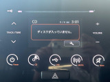 MRワゴン L