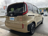 シエンタ ハイブリッド 1.5 Z 