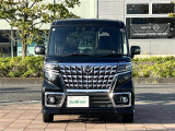 ◆北は北海道から南は沖縄まで、ご購入いただいたお車は全国にご納車が可能です!お電話、メール、動画などでリモートでお車のご案内も可能です!親切、丁寧に対応させて頂きますのでお気軽にご相談ください!
