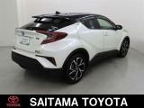 ご覧いただきありがとうございます。 車両のアピールポイントをご紹介させていただきます。
