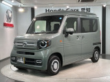 H SENSING 新車保証 試乗禁煙車 1オ-ナ- VXM-245ZFEi  8in フルセグ BTaudio USBジャック リヤカメラ ETC フォグ LEDオ-トライト クルコン ステリモ スマ-トキ- オ-トエアコン 横滑り防止