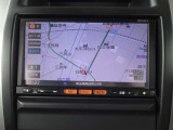 エクストレイル 2.0 20S 4WD 