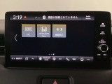 豊富に在庫を取り揃えています!軽自動車からミニバン、セダン、SUV、話題のハイブリッド車など続々入荷しております♪