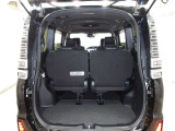 U-Carはすべて同じものが無い一点物となってなっております。そのため気になるお車が有りましたらお早めにご連絡ください!
