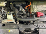 親切・丁寧な専門メカニックスタッフが応対!・車検・点検整備・事故等の修理などアフターサービスも安心。お車のカスタマイズもネクステージのサービススタッフまでご相談ください!