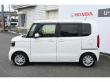 普段使いにちょうどいい 運転もしやすい車