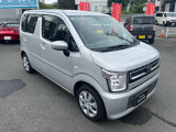 県内にある湘南マツダグループの中古車もご用意できます。全国発送をできます。