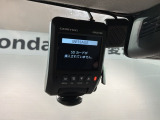 万が一の事故のときもドライブレコーダーがあると安心です。ご利用になる場合は個人情報保護の観点より新品の対応SDカードをお求め下さい。