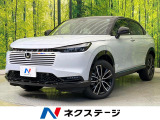 登録済未使用車 ガラスルーフ 純正9型ナビ 全周囲カメラ 衝突軽減