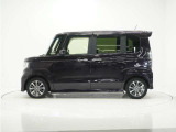 ◆掲載情報◆お目当てのお車が売約になってもお待ちください。他の在庫車もございます。ご案内させていただきますのでお気軽にお申し付けください。