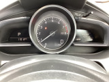 MAZDA2 1.5 15S プロアクティブ 