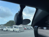 ◆【お問い合わせください】写真の内容に関してやおクルマ購入までの流れなどご不明点、ご質問等がございましたらお気軽にガリバー店舗までお問い合わせください。