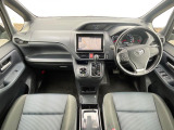 ノア 2.0 Si 