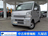 この度は中古車情報館大屋店の車輌をご覧いただきましてありがとうございます☆