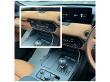 運転席/助手席独立コントロール機能付きフルオートエアコン 何といってもシートクーラー(シートベンチレーション)が快適^^