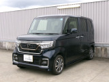 ホンダカーズ横浜 佐原インター店へようこそ! 当社下取りのお墨付き車両!人気車両で充実装備の一台!おススメです☆どうぞご覧ください☆
