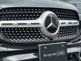 メルセデス独自の厳しい基準をクリアした、確かな品質を持つ中古車。走行距離無制限保証や24時間ツーリングサポートで、メルセデスライフに安心をご提供致します。