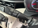 保証内容は車両によって異なりますので、この車両が少しでも気になりましたらお気軽にお問い合わせください♪スタッフ一同お待ちしております♪