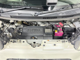 ◆北は北海道から南は沖縄まで、ご購入いただいたお車は全国にご納車が可能です!お電話、メール、動画などでリモートでお車のご案内も可能です!親切、丁寧に対応させて頂きますのでお気軽にご相談ください!