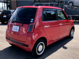 N-ONE オリジナル 4WD 