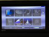 ☆知らないところへのドライブもラクラク安心です☆機種によってはTVやDVDやBluetooth機能を使って楽しいドライブをより快適にしてくれます☆