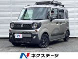 両側電動ドア 全周囲カメラ SDナビ 後席モニター ドラレコ