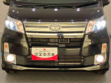 お得なメンテナンスパックや残価設定プラン「ワンダフルクレジット」もお選び頂ける車種もご用意しております!