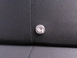 1年間&rdquo;走行距離無制限&rdquo;(無償保証)のまごころ保証付きのお車は、プラス1年、プラス2年の保証延長も可能です(延長保証分は別途有償となります)。※一部対象外の車もございます詳しくは営業スタッフまで