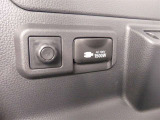 災害時にも安心。家庭用電化製品が使用できるAC100V、1500Wのコンセント付きです。