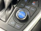 RAV4 2.0 G Zパッケージ 4WD 