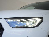 お車の性能を体感し易い試乗コースをご用意しています。