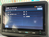 ☆☆☆当店では充実した保証と365日営業で安心・安全なカーライフをサポートいたします!★お問い合わせはTEL:0544-28-6080まで!営業時間9:30〜19:30年中無休です!☆☆☆