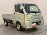 購入時は是非合わせて「DAIHATSU TSキュービックカード」の加入がおすすめです。