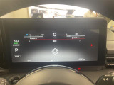 セレナ 1.4 e-POWER ルキシオン ワンオーナー 修復歴無し